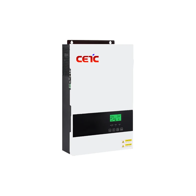 CETCSOLAR monocrystalline photovoltaic power 10KW panels for solar farm system