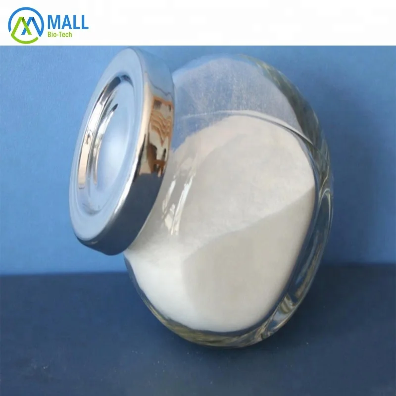 
Top Quality RAD-140 peptides High Purity Free Reship Testolone Rad140 Sarms Rad 140 