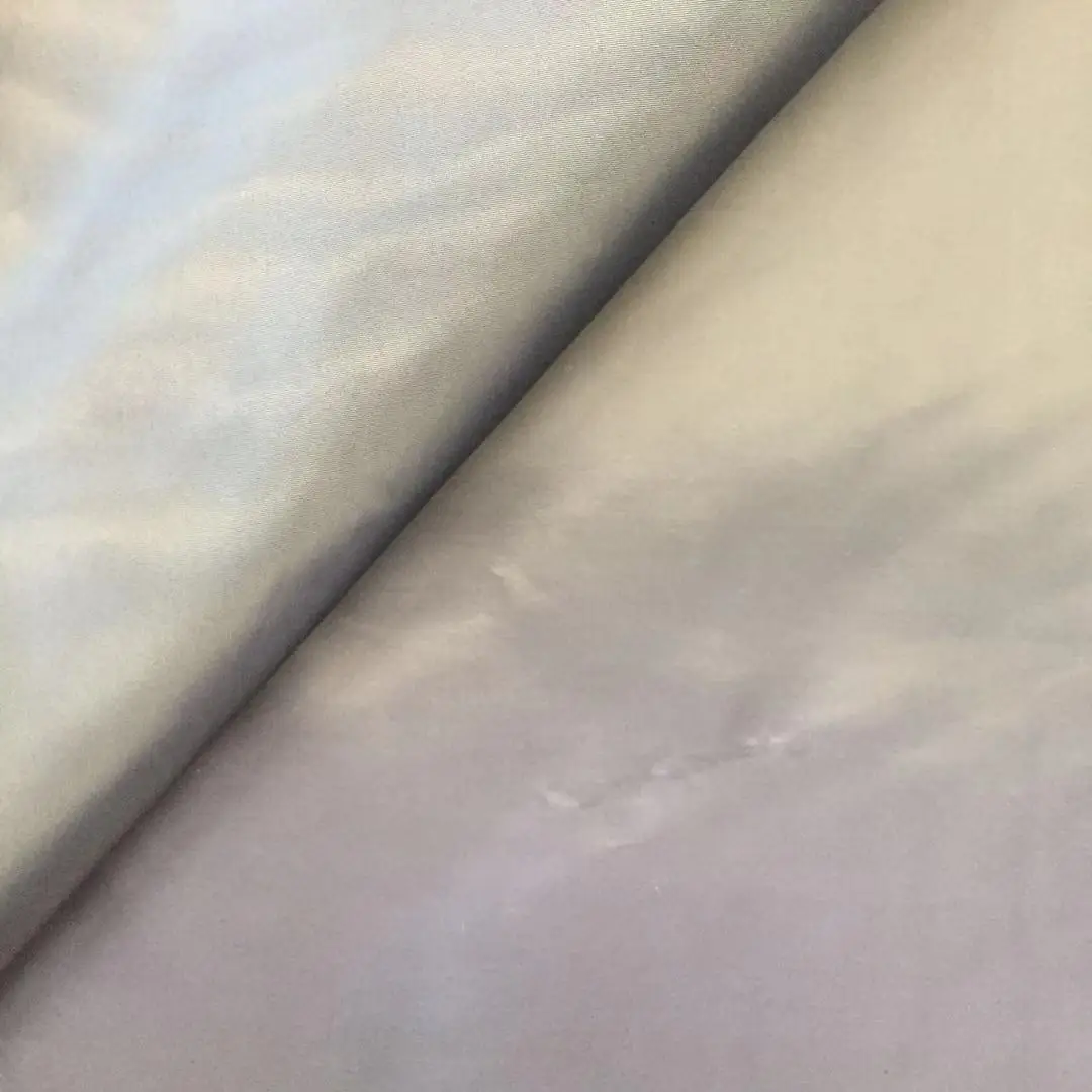 
75D HONDA MEMORY PD FABRIC FOR JACKET 