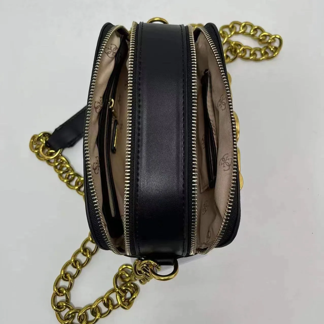 High Quality Bags Women Handbags Ladies Tas Wanita Fashion Purses And Wallets Famous Brands Hand Bag Luxury