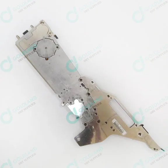 UF09700 / 2UDLFA0002 UF09800 UF09900 FUJI NXTII 8 мм поверхностного монтажа ведро
