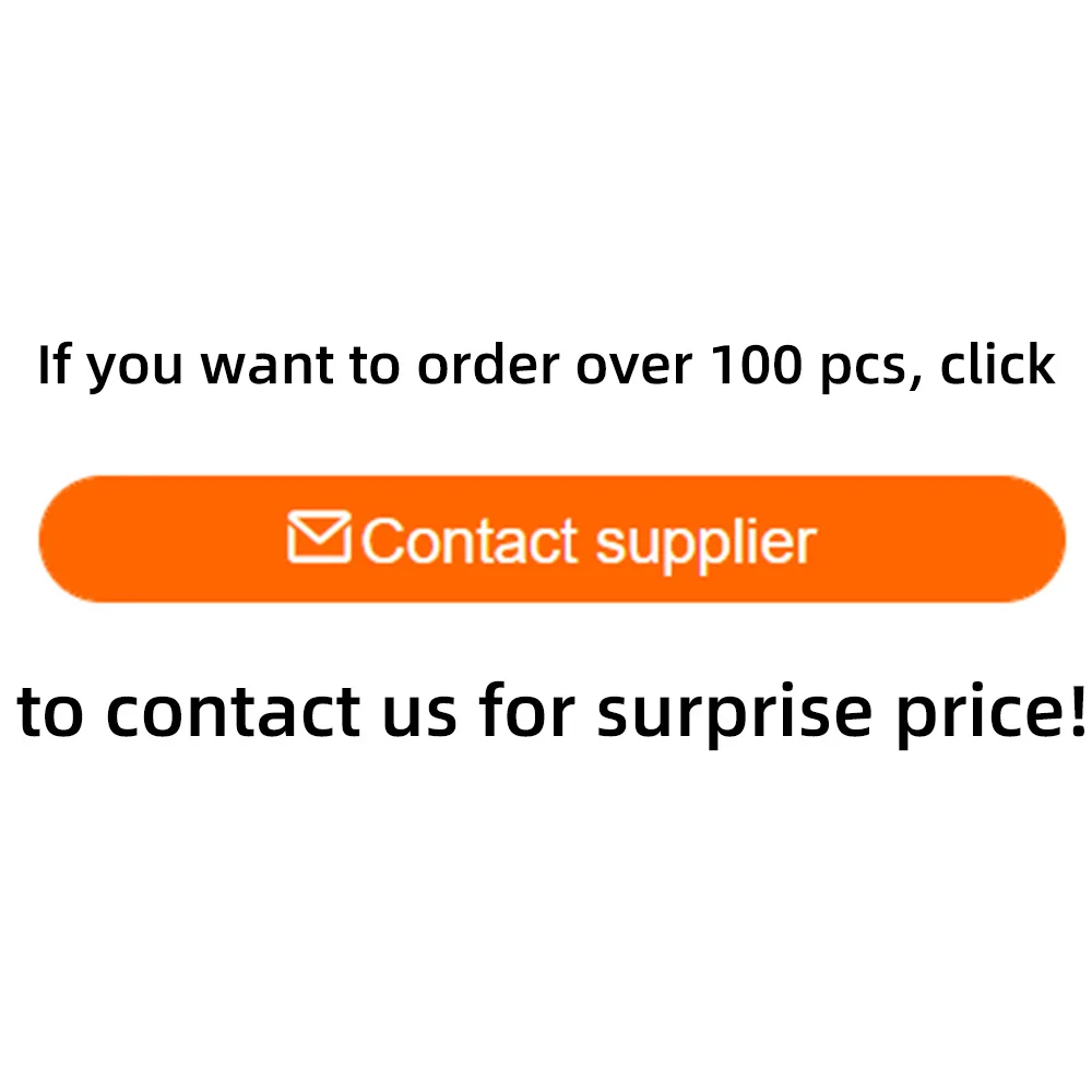Implant Grade ASTM F136 Titanium Threadless Implant Prong Setting Zircon Nipple Piercings