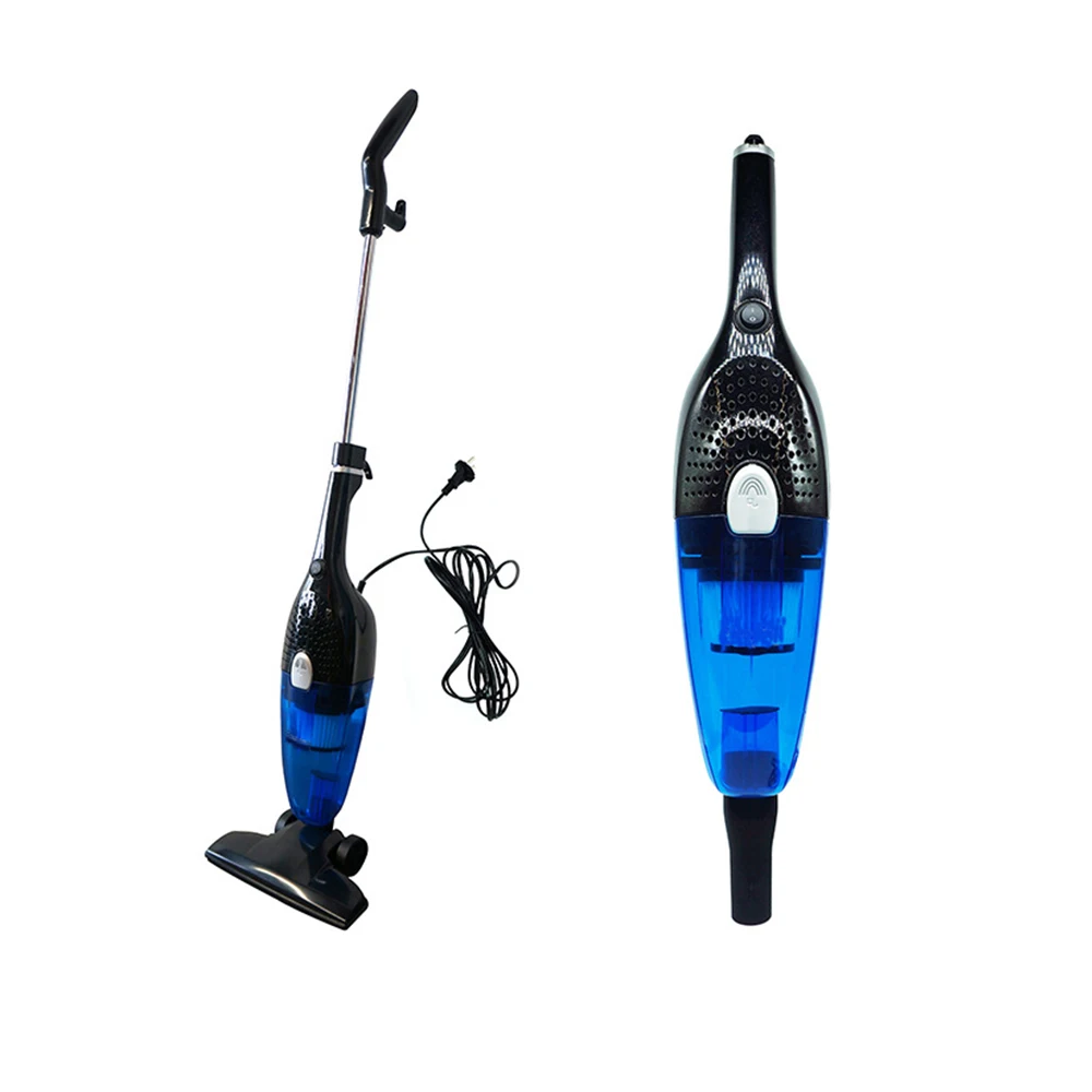  strong power cord powerful corded dry mop stick auto automatic hand smart handheld mini prices portable vacuum
