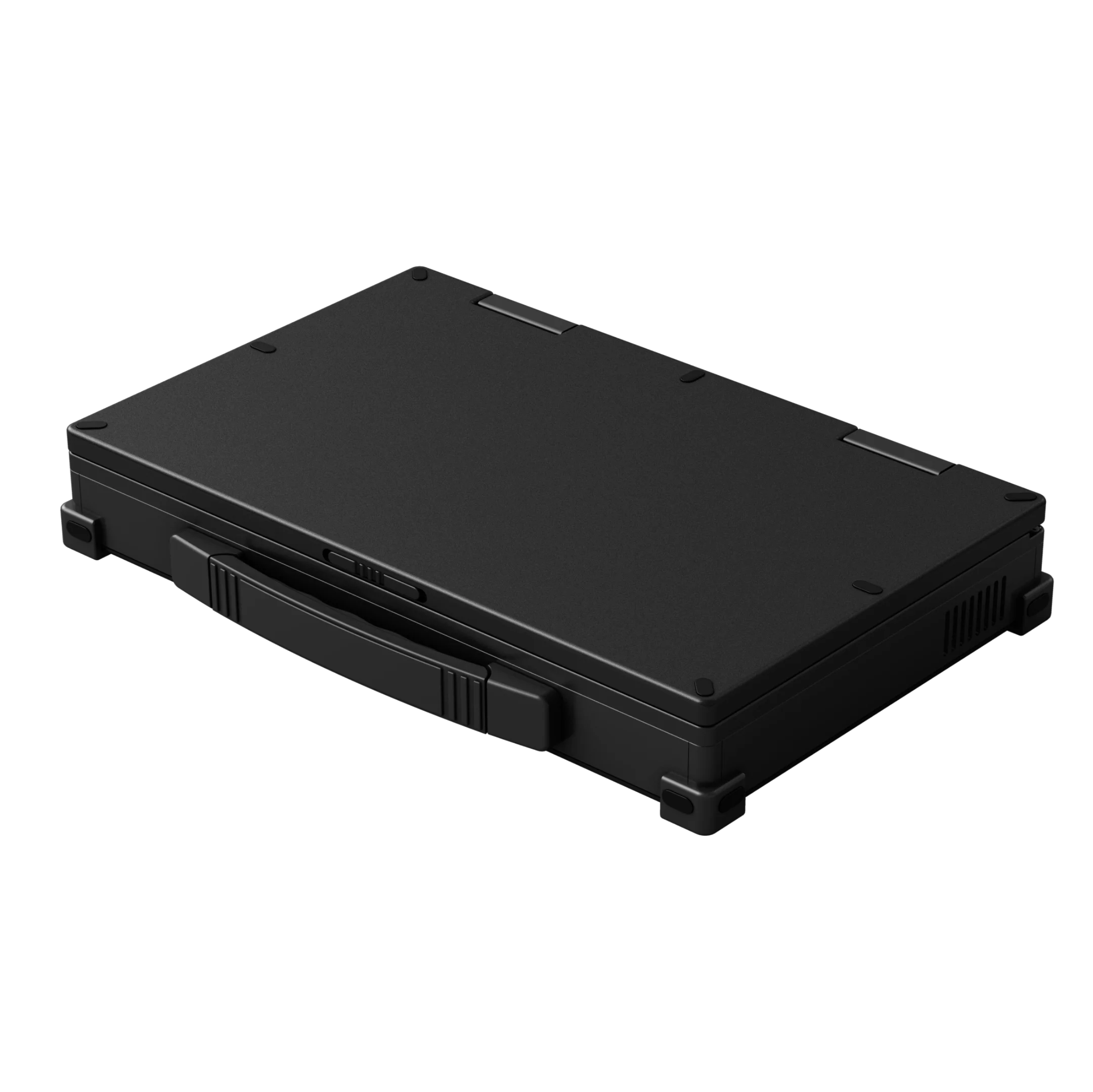 13.3 Inch LCD Business Presentation /churh Worship/medical Live Streaming 4*H DMI Inputs 6 Channel Audio Video Switcher
