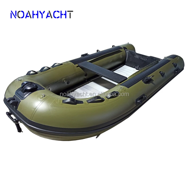 boat1-2s
