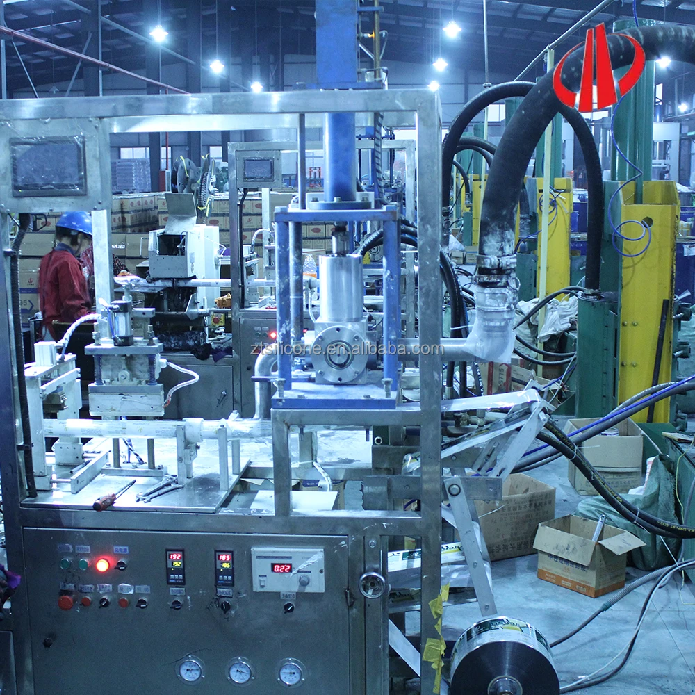 Transparent Octamethylcyclotetrasiloxane odorless deodorant for sale EINECS 556-67-2 D4