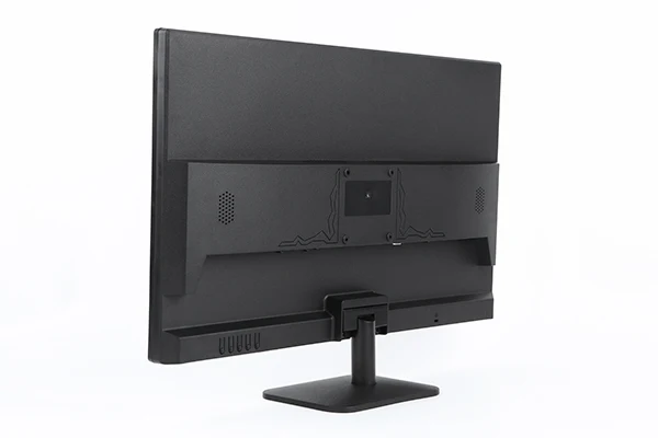 Factory Price 20 Inch Monitor  PC Student Commercial Office Home VGA 20' Desktop Monitor  IPS Desktop Monitor