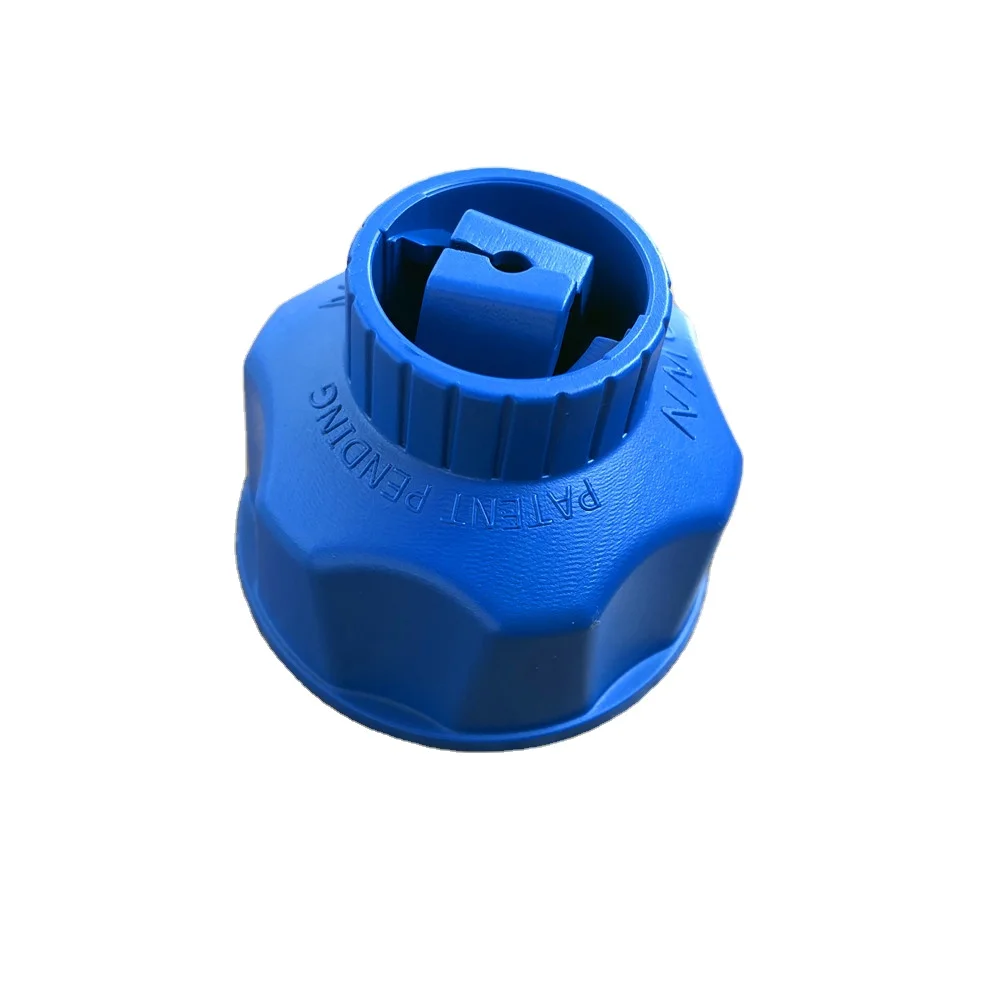 Suction Plate Lifter Injection Molds Injection Molding Service Car Vacuum Sucker Glass OEM Manufacturer Plastic Customized HC