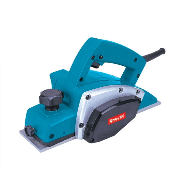 EP82X1-600 electric planer woodworking tool