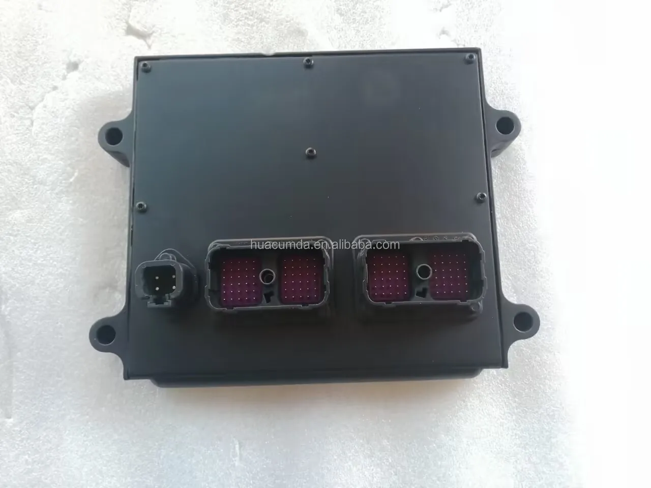 ISB gas ISLgas CM2180 CM2380 Engine ECU ECM Electronic Control Module 4359433