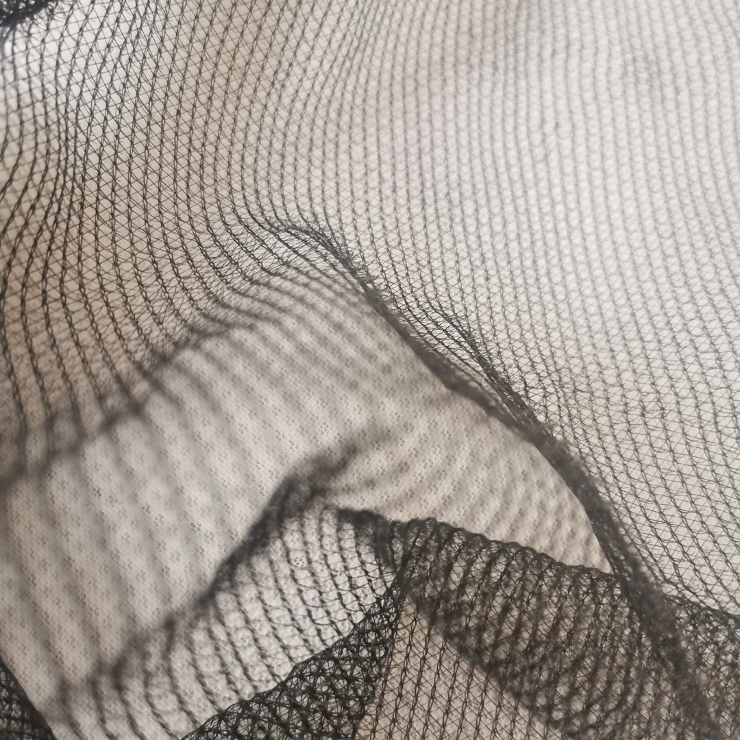 
100%polyester weight 50gsm 70gsm 160gsm sizing anti-skid burr mesh car floor mats back motorcycle fabric 