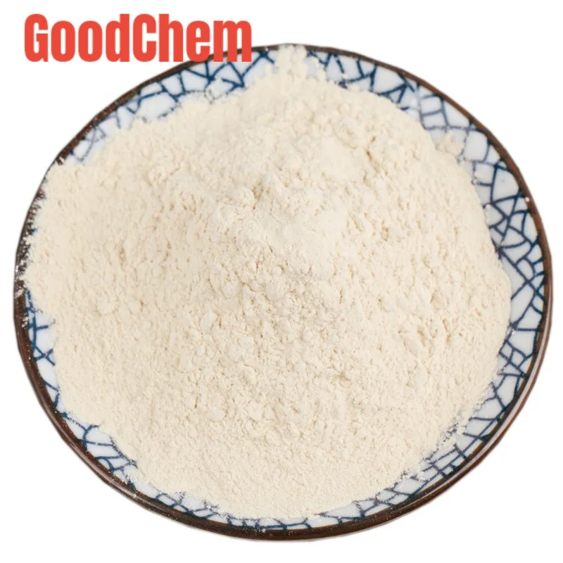 Hot Sale High Quality Bulk Air Dried White Onion Powder