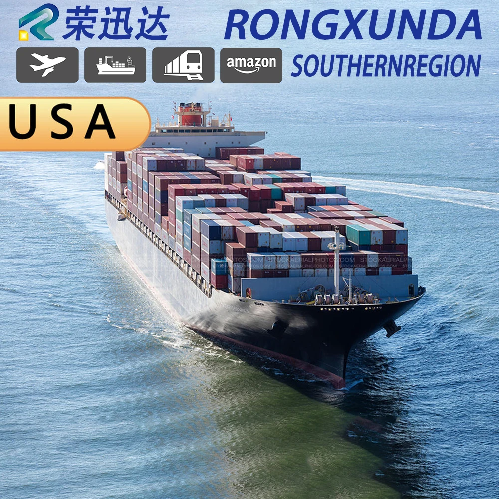 forwarding dhl ups fedex express logistics service door to door international freight to Mexico shipping
