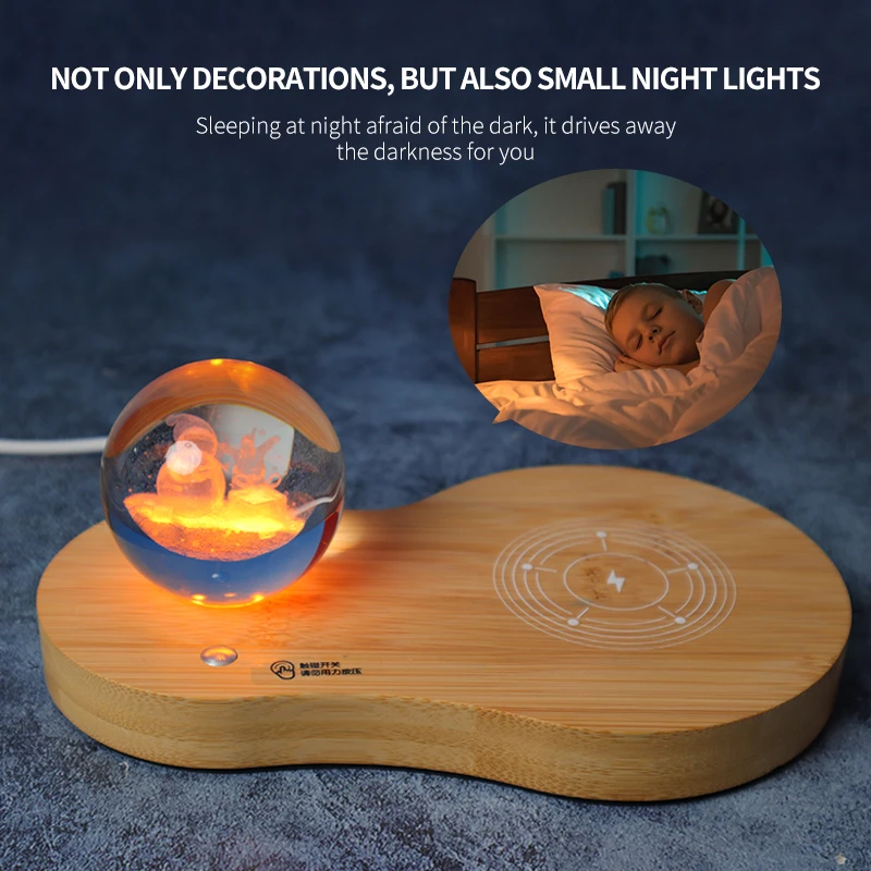 New ideas for 2024 Office Business Gift Custom Logo Corporate Gift Set Promotional Business Gift Set For Vip Clients