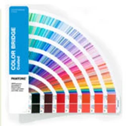 Eco friendly Postal Tubes and Cardboard Poster Tubes For Artwork Packaging