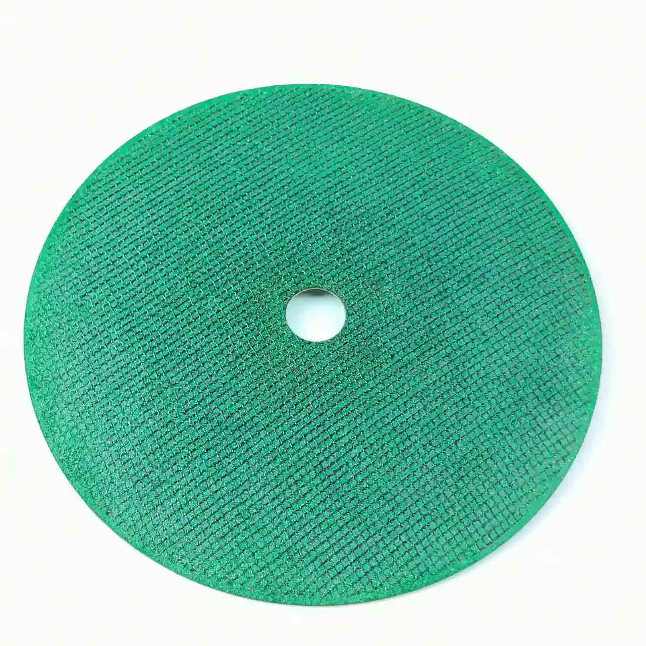 High Quality Low Price Golden Supplier Master Zeng Cutting Wheel