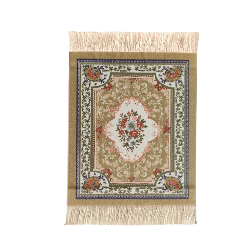 Factory hair straighteners available in a variety of styles