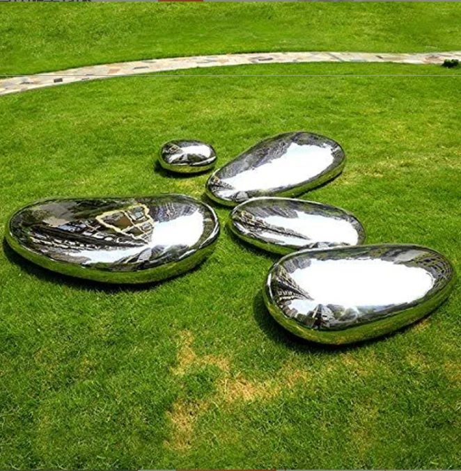 pebble (1).png