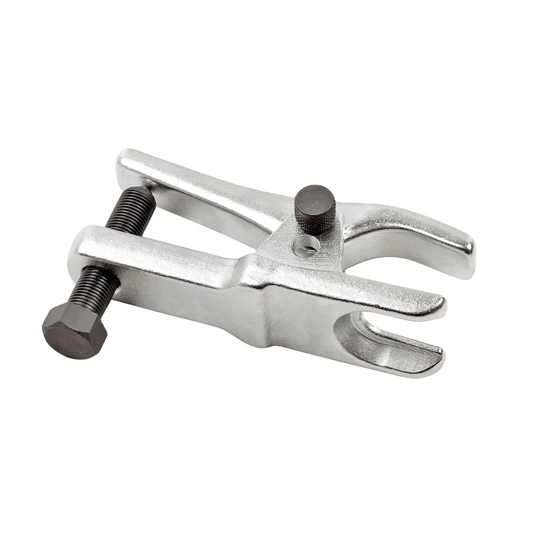 Universal Ball Joint Separator Remover Tool for Separating Arms Tie Rods and Ball Joints on Cars Trucks ATVs