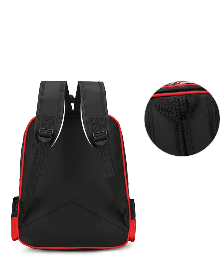 desc-0010.jpg