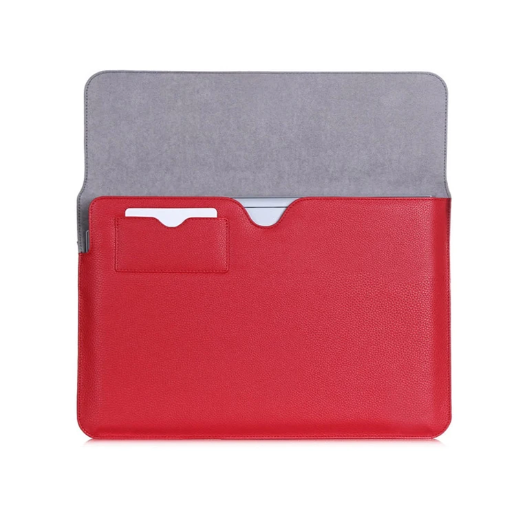 Notebook Protective Bag For Laptop Envelope Cheap Laptop Bags Tablet Computer Protection Custom Laptop Bag
