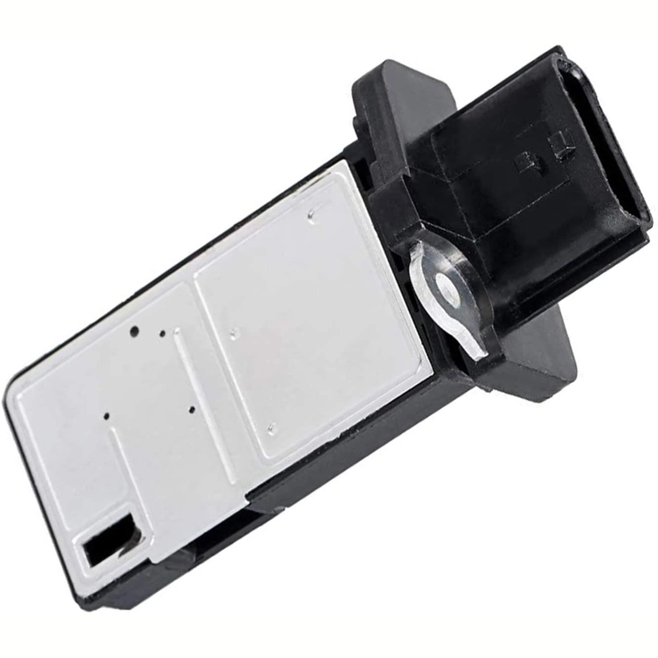 22680-7S000 air sensor.jpg