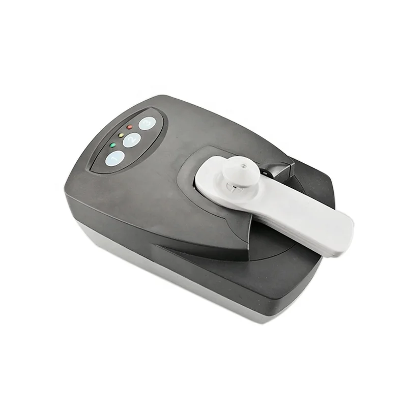 DETA EAS AM super tag electronic detacher for supermarket