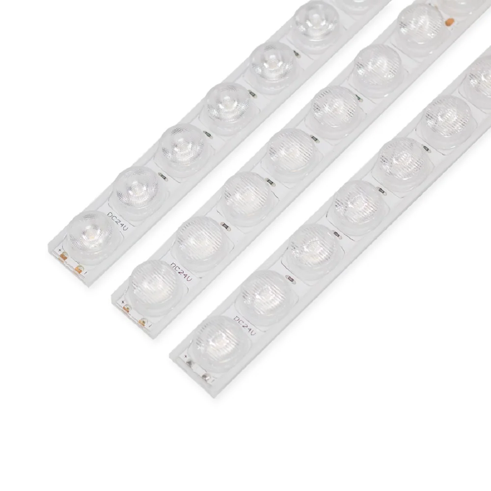 Diy Ac Support 5W Waterproof Ip68 Outdoor Led Lights Wall Washer Led For Atmosphere