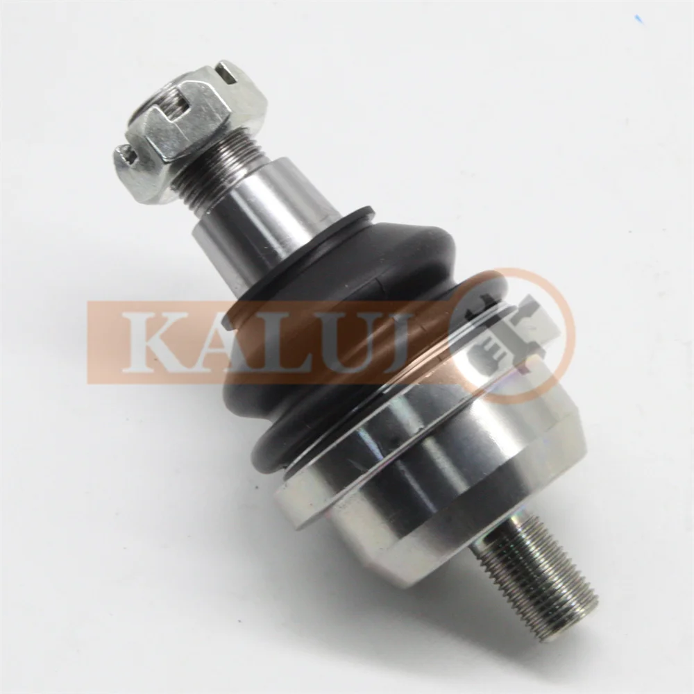 Kaluj Front Ball Joint MK469291 MK332303 SB-7912 For Mitsubishi Canter (FB7, FB8, FE7, FE8) VII FB83S 2009-2010
