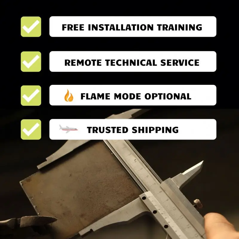 
Chinese Cheap Price Portable CNC Plasma and Gas Cut Oxygen Aluminum Metal Flame Steel Plate Small Mini Cutting Machine 