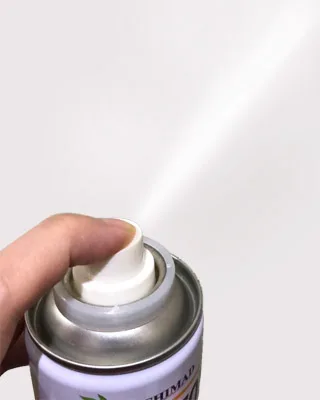 
Anti mosquito kill cockroaches aerosol spray insecticide spray mosquito 