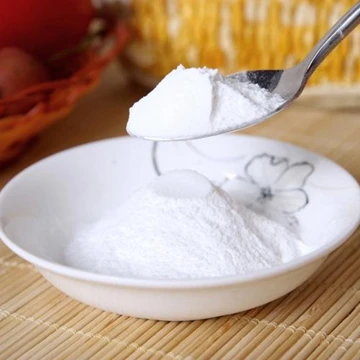 
Aspartame Sweetener Power food additives CAS 22839-47-0 best quality 
