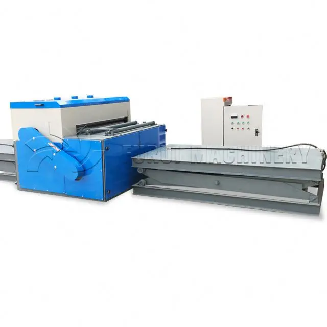 price Plywood Cutting Saw Machine/multi rip wood panel board trimming saw machine/Multi Rip Saw Wood Plank Cutting Machine