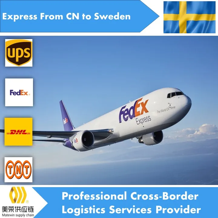 fba excellent quality and reasonable price freight forwarder air shipping air shipping international air cargo services