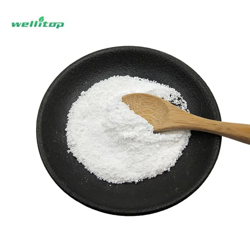 
Medicine Grade supplements bulk NMN Anti-aging NMN 99%Nicotinamide Mononucleotide powder CAS 1094-61-7 