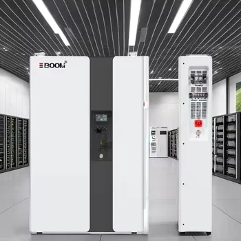 Solaire 48V 24V 200Ah 5KW 10KW 15KW для домашнего хранения энергии литий-ионный аккумулятор 10 лет гарантии с BMS