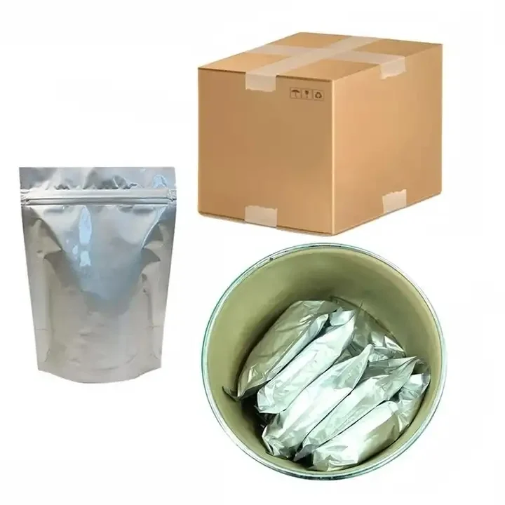 Manufacturer Wholesale Price Natural Herb Chamomile Extract 98% up Apigenin Powder