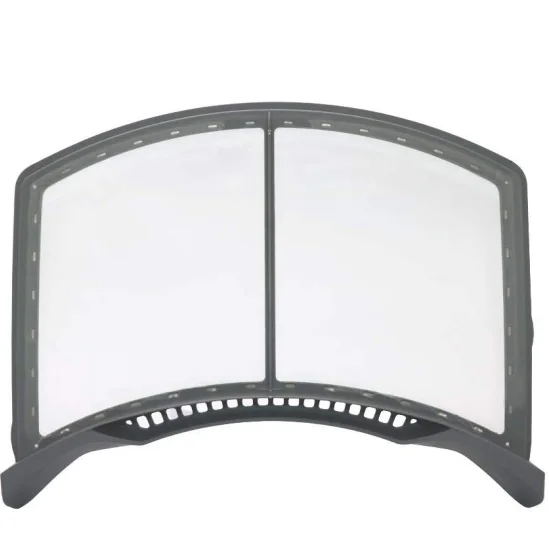 134793600 фильтр экрана Lint совместимый с сушилкой Electrolux Frigidaire заменяет AP4368342 PS2349312 EA2349312 AH2349312