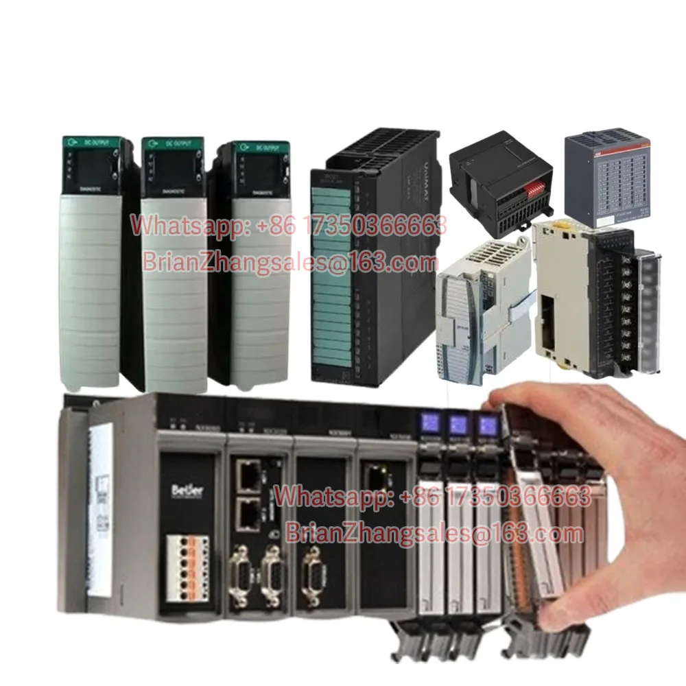 Brand New El2712 Ethercat Terminal 2-channel Triac Output 12 230 V Ac 0.5 A Module