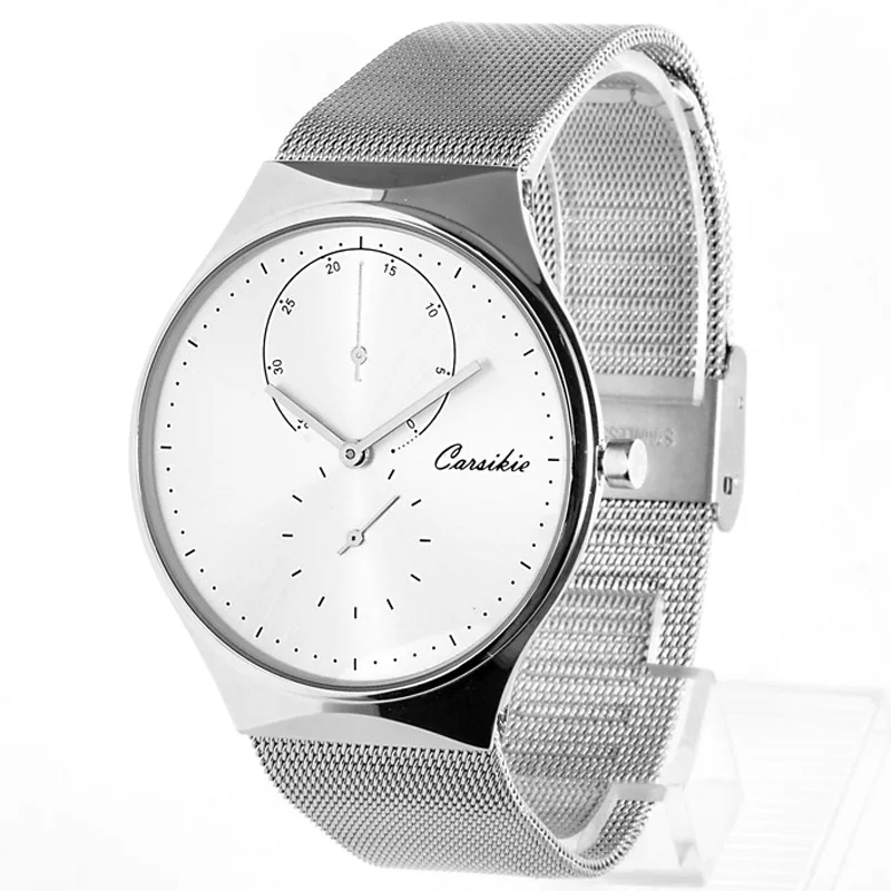 European style Western Women Watch Luxury Wrist Watch Fashion Design OEM Lay Watch