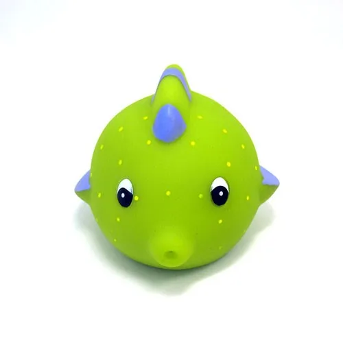 
BPA Free Blocks Bath Toys For 0 Year + 