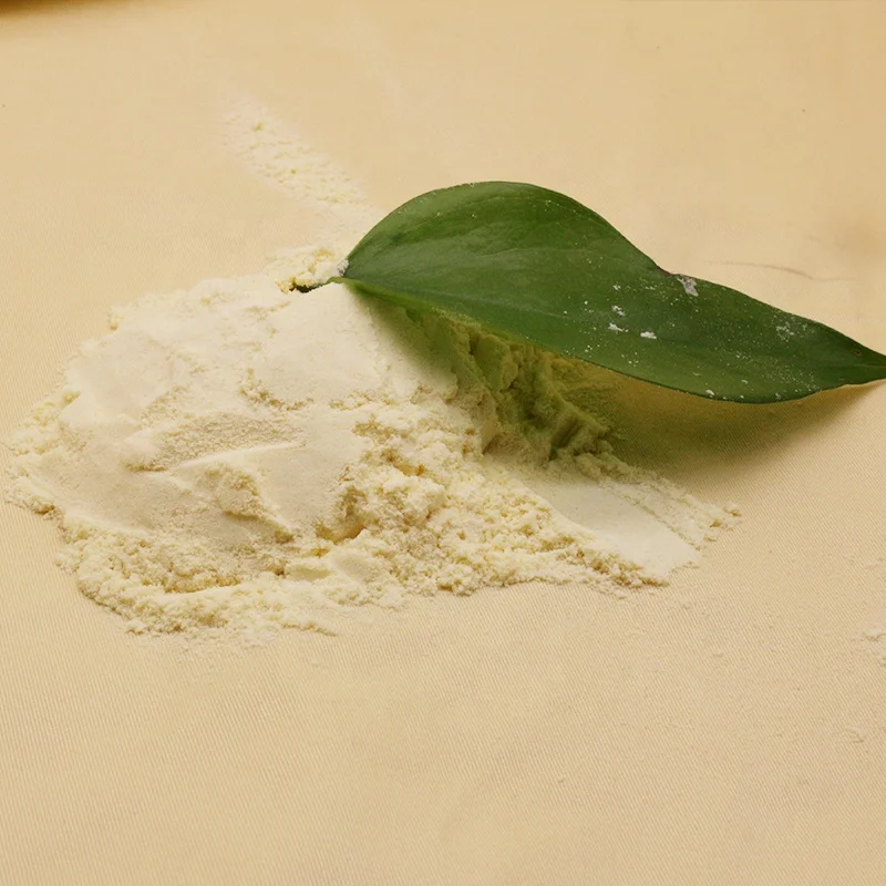 Китайские поставщики Oem кормовая добавка кормовой порошок пробиотиков Lactobacillus