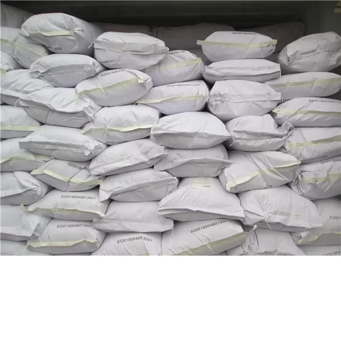 Светло-желтый выпечки пшеницы порошок поток клейковины количественная колбасы продукты пищевые добавки