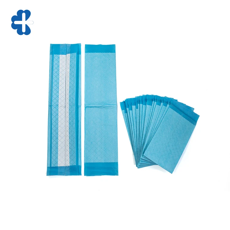 Pet Urine Pad Puppy Pads Puppy Training Pad