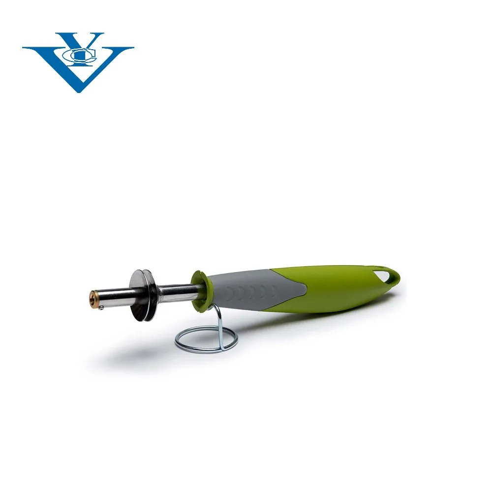 Taiwan Quality Hobby Craft Wood Burning Tool Set for drawing