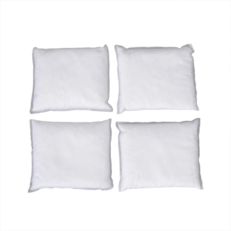 240L Oil &fuel absorb mat   wheeled bin spill kit oil absorbent spill kit  for oil spillage