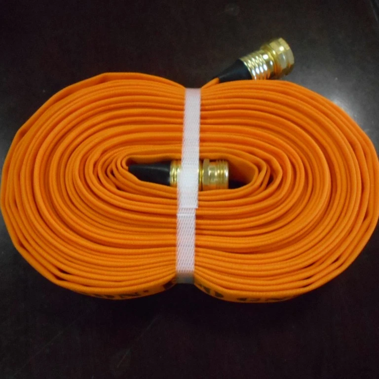 Quality Control Services of fire hose yiwu/third party inspection of fire hose ningbo/qc inspection*manuli service on site