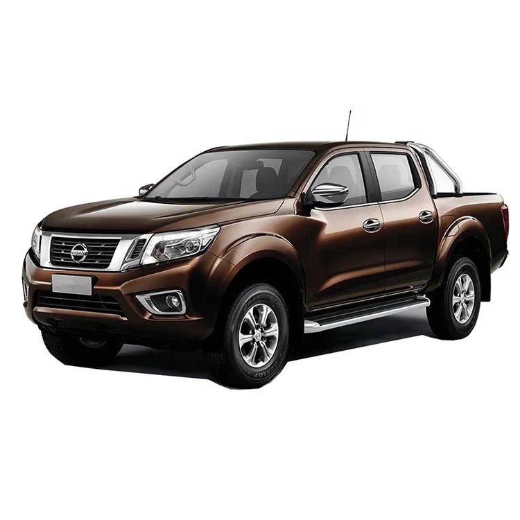 Продажа автоматических грузовиков 2WD с газовым транспортным приводом