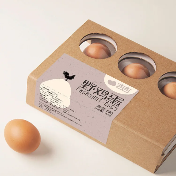Custom Printing Snacks Food Sealer Packing Sticker Food Bag Safety Sticker Cute Food Stickers With Logo
