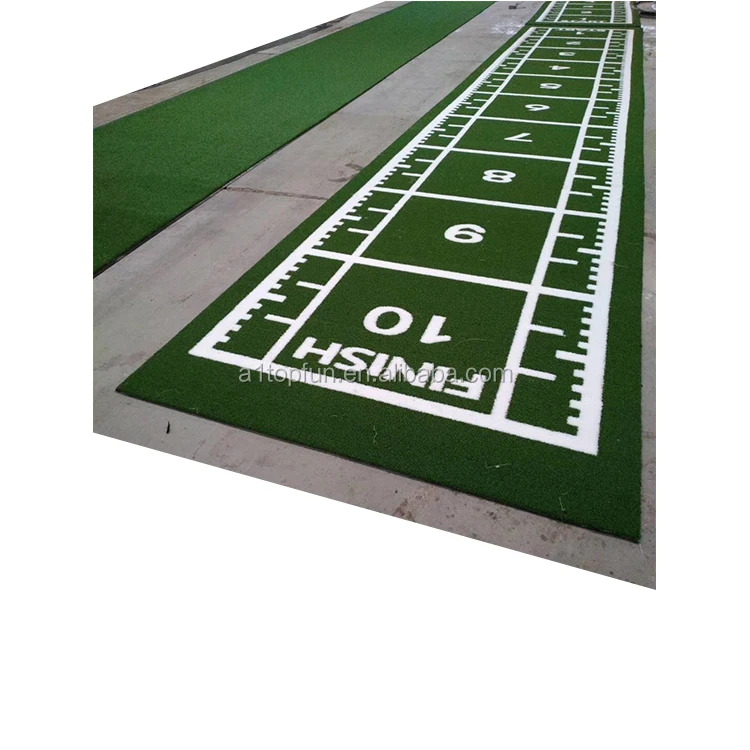 Artificial Grass,Synthetic Grass for Gym Fitness